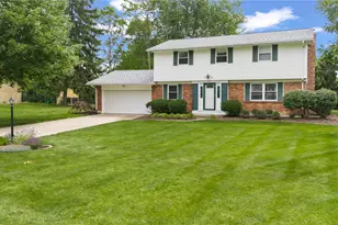 937 New England Ave, Dayton, OH 45429 - Photo 1