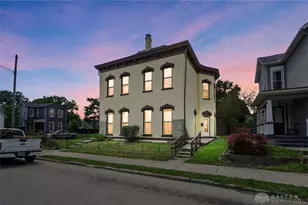 227-229 James St, Dayton, OH 45410 - Photo 1