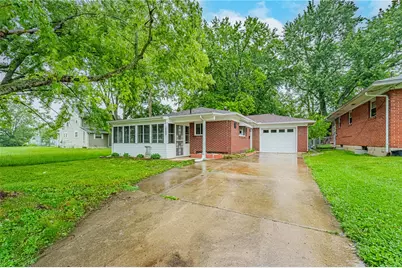 260 Indiana Avenue, Springfield, OH 45505 - Photo 1