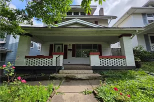1150 Beaumont Ave, Dayton, OH 45410 - Photo 1