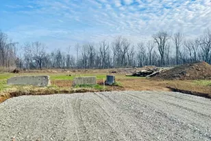 0 Megan Trail, Lewisburg, OH 45338 - Photo 1