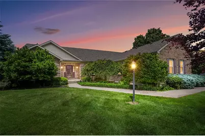 3535 Noble Way, Franklin Twp, OH 45005 - Photo 1