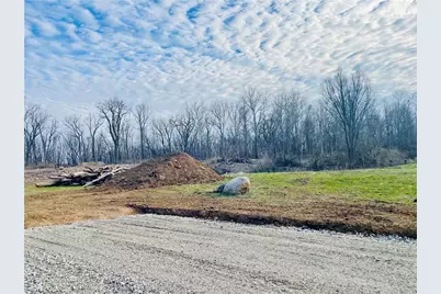 000 Megan Trail, Lewisburg, OH 45338 - Photo 1