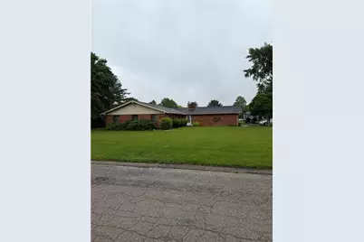 5655 Bradley Drive, Tipp City, OH 45371 - Photo 1