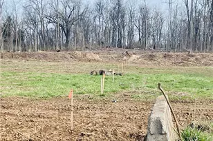 00000 Megan Trail, Lewisburg, OH 45338 - Photo 1