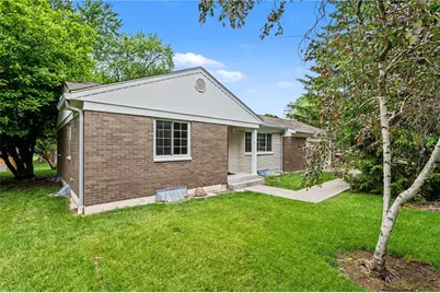 1 Castle Drive, Kettering, OH 45429 - Photo 1