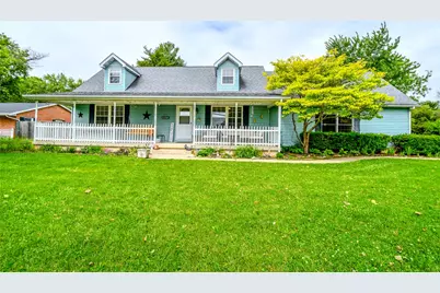 16 Iceland Drive, Eaton, OH 45320 - Photo 1