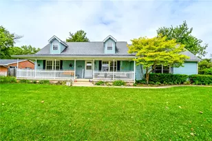 16 Iceland Dr, Eaton, OH 45320 - Photo 1