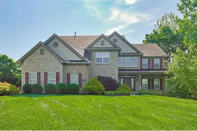 3478 Renaissance Boulevard, Franklin, OH 45005 - Photo 1