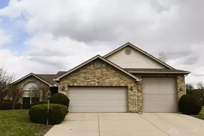 6822 Grovebelle Drive, Dayton, OH 45424 - Photo 1