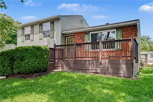 106 Walden Farm Cir, Englewood, OH 45322 - Photo 1