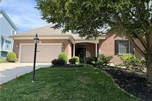 3830 Callaway Ct, Bellbrook, OH 45305 - Photo 1