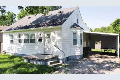 2233 Deering Avenue, Dayton, OH 45406 - Photo 1