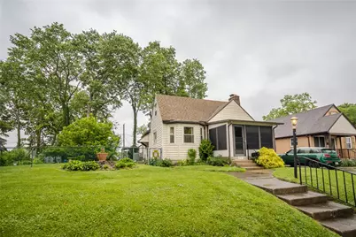 1747 Coventry Road, Dayton, OH 45420 - Photo 1