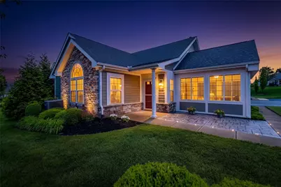 173 Abbey Drive, Springboro, OH 45066 - Photo 1