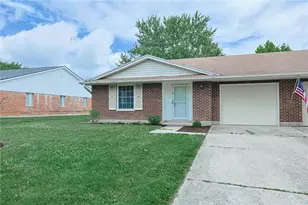 993 Princewood Ave, Centerville, OH 45429 - Photo 1