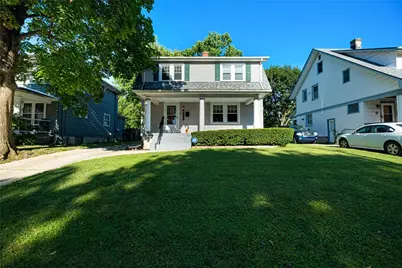 2527 Auburn Avenue, Dayton, OH 45406 - Photo 1
