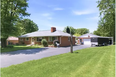 2087 Turnbull Road, Beavercreek, OH 45431 - Photo 1