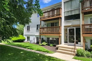 2250 Coach Dr, Kettering, OH 45440 - Photo 1
