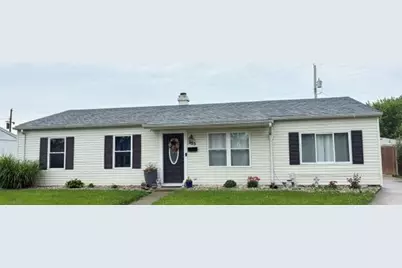 235 W Dakota Street, Troy, OH 45373 - Photo 1