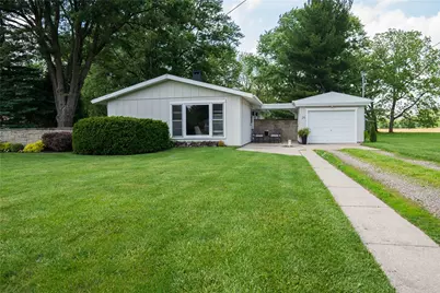 29 Gordon Road, Bethel Twp, OH 45504 - Photo 1