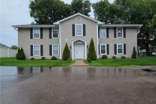 1825 S Marshall Rd, Middletown, OH 45044 - Photo 1