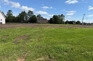 Lot 4 Tract 2 Beal Rd, Franklin, OH 45005 - Photo 1