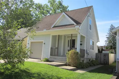 1448 Southlyn Drive, Kettering, OH 45409 - Photo 1