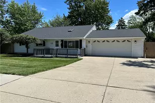 3108 Beaver Ave, Kettering, OH 45429 - Photo 1