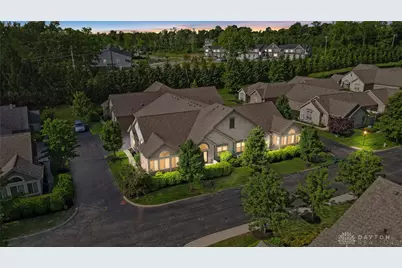 2419 Locust Hill Boulevard, Beavercreek, OH 45431 - Photo 1