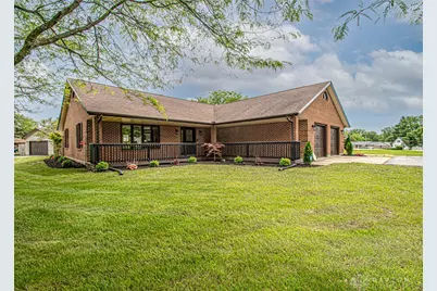 40 Lakengren Drive, Eaton, OH 45320 - Photo 1