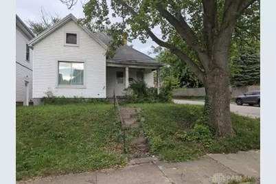 170 Indiana Avenue, Dayton, OH 45410 - Photo 1