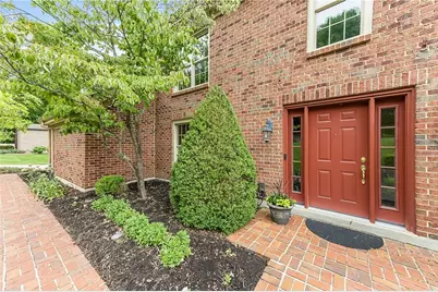 5003 Lausanne Drive, Centerville, OH 45458 - Photo 1