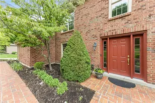 5003 Lausanne Dr, Centerville, OH 45458 - Photo 1