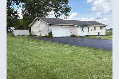 7714 US Route 36, Bradford, OH 45308 - Photo 1