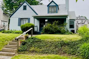 1224 Harvard Blvd, Dayton, OH 45406 - Photo 1