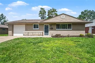 2340 Acorn Dr, Dayton, OH 45419 - Photo 1