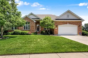 775 Lennox Ct, Tipp City, OH 45371 - Photo 1