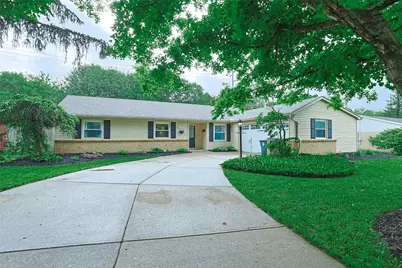 190 Bethel Road, Dayton, OH 45458 - Photo 1