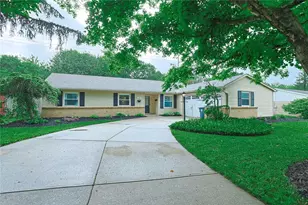 190 Bethel Rd, Dayton, OH 45458 - Photo 1