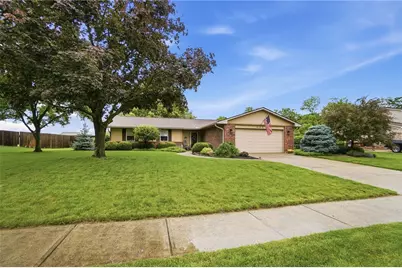 307 Rankin Drive, Englewood, OH 45322 - Photo 1