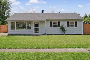 1213 Beech St, Fairborn, OH 45324 - Photo 1