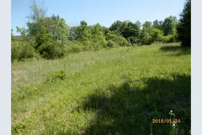 000 Klepinger Road, Dayton, OH 45416 - Photo 1