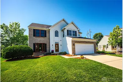 55 Orville Court, Miami Township, OH 45066 - Photo 1