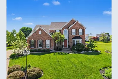65 Bateman Court, Springboro, OH 45066 - Photo 1