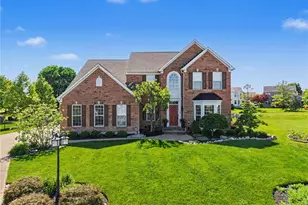 65 Bateman Ct, Springboro, OH 45066 - Photo 1