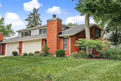 6370 Thomas Paine Parkway, Centerville, OH 45459 - Photo 1