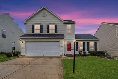 430 McDaniels Lane, Springboro, OH 45066 - Photo 1