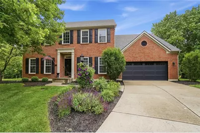 2941 Dutton Court, Washington Twp, OH 45458 - Photo 1