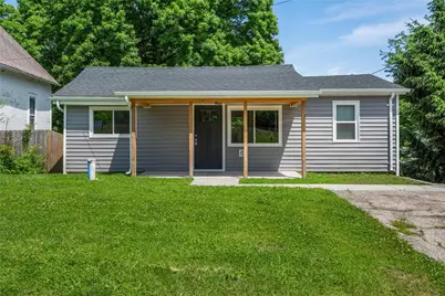 1920 S Burnett Road, Springfield Twp, OH 45505 - Photo 1